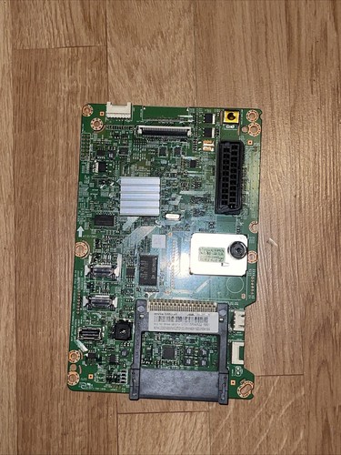 Carte mere bn94 - carte, bn94-08039g