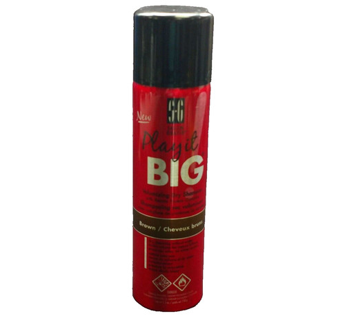 Salon grafix brown - grafix,