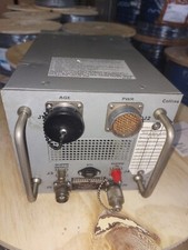 RICEVITORE-TRASMETTITORE RADIO NSN 5826-01-012-1938 COLLINS RT-1159/A