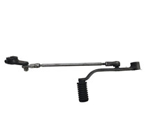 Pedale cambio originale Benelli BN 302 2014 2015 2016