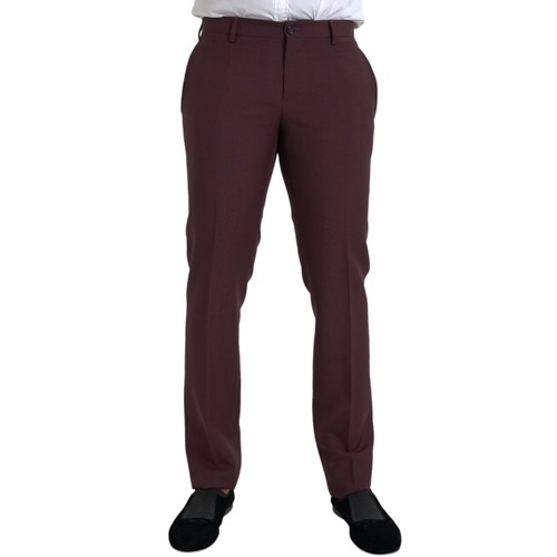 Dolce gabbana pantaloni - gabbana,