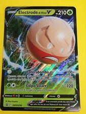 Carta Gigante Pokemon 14x20