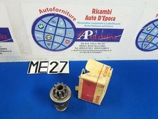 PIGNONE MOTORINO AVVIAMENTO CLAAS COLUMBUS IRION DGF LG MERCEDES V.I. UNIMOG