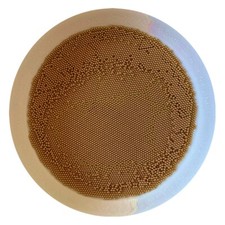 Sfere solide ottone 0 - sfere,