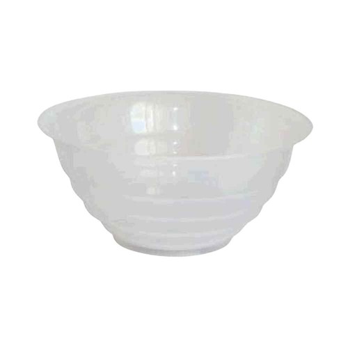 Insalatiera plastica - insalatiera,