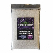 Polimorfo Stampabile a Mano