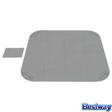 Bestway TAPPETINO COMPONIBILE