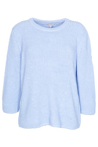 Street one maglione pullover - street,