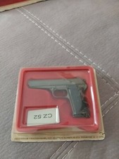 Replica modellino pistola  -
