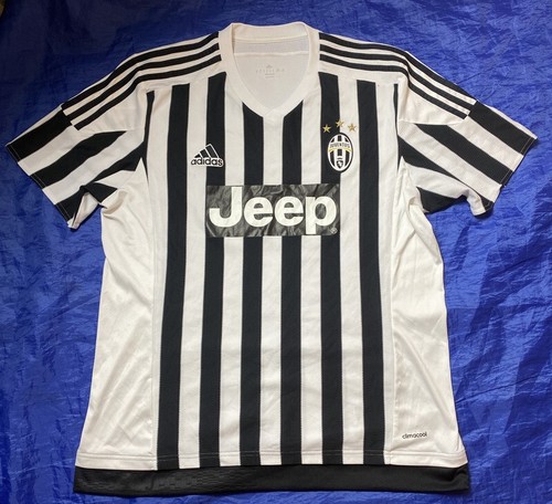 Maglia juventus torino - juventus,