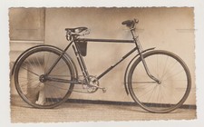 Rarissima foto westfalen - foto,