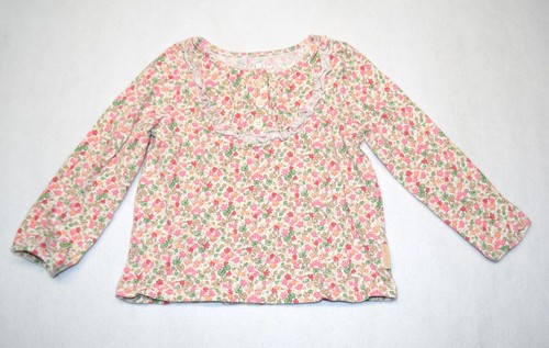 Oshkosh gosh baby girl s - oshkosh,