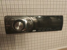 LG LAC6900RN FRONTALINO