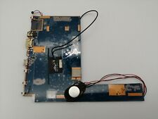 UEIN M102-20 10,1 TABLET SCHEDA MADRE MOTHERBOARD DA VERIFICARE 