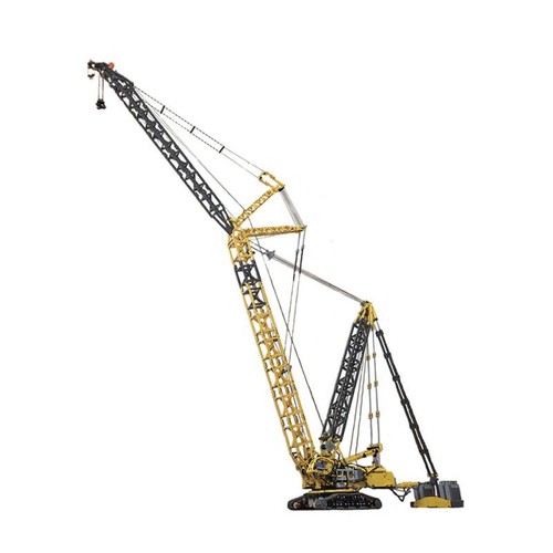 Moc 39663 2020 - 2020, rc