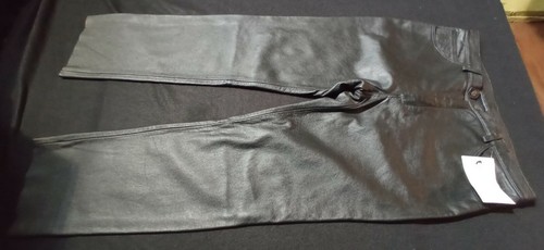 Furygan pantaloni moto - pantaloni,