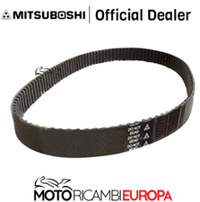 Cinghia trasmissione Esterna