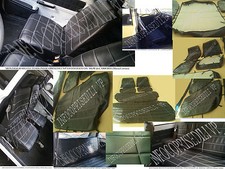 PANDA 4x4 ,1000 ,750 epoca  ED