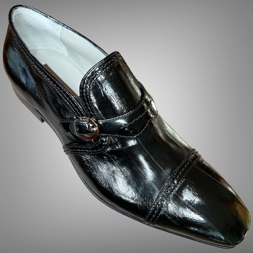 Cesare paciotti scarpe - cesare,