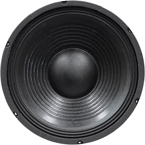 Soundlab driver woofer - soundlab, 18"