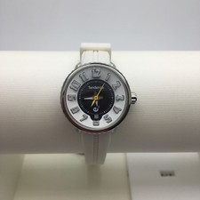 Orologio tendence donna - orologio,