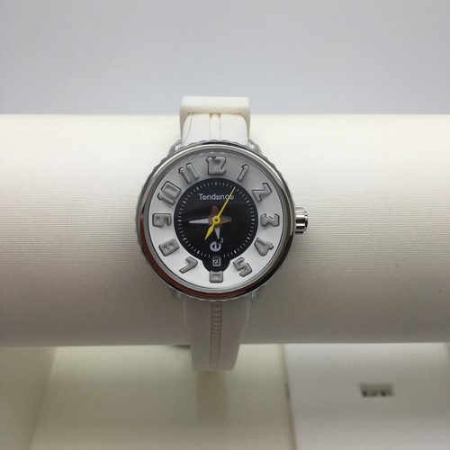 Orologio tendence donna - tendence,