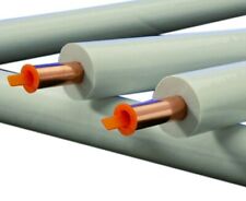 TUBO RAME CONDIZIONAMENTO