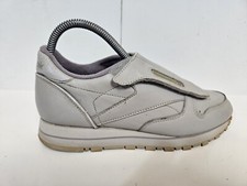 Sneakers retrò Reebok