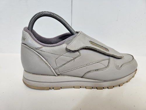 Sneakers retrò reebok - sneakers,