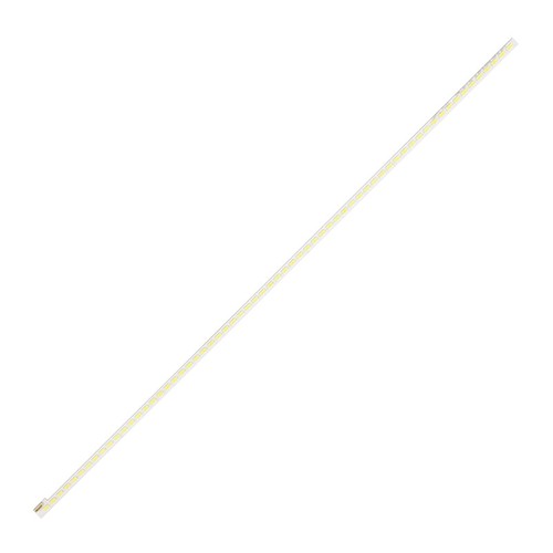 Strisce retroilluminazione led - strisce,