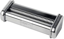 Imperia Accessorio 240