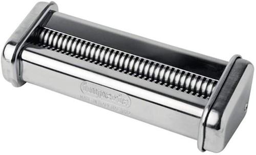 Imperia accessorio 240 - imperia,
