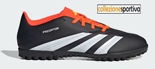 SCARPE CALCETTO ADIDAS