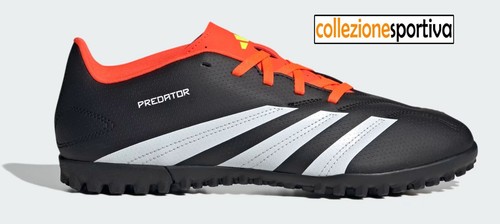 Scarpe calcetto adidas - scarpe,