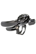 DT SWISS DT comando remoto per forcella o ammortizzatore two in one doublestape