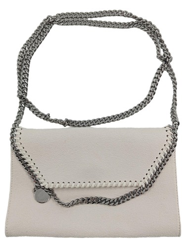 Stella mccartney falabella - stella,