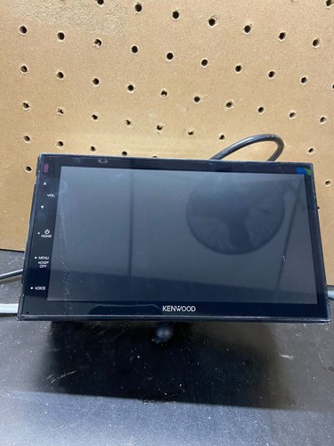 Kenwood dmx47s ricevitore - kenwood,