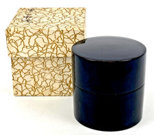 Antica caraffa da tè