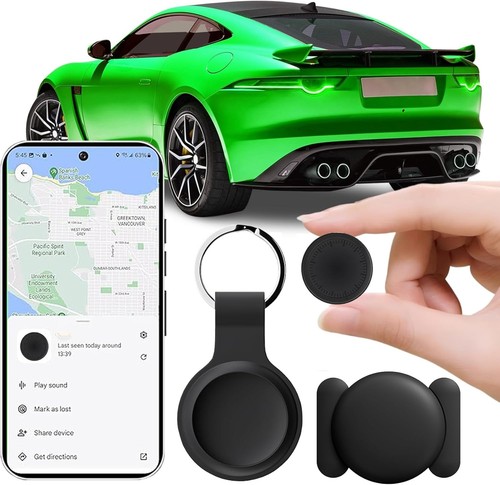 Gps tracker per - gps,