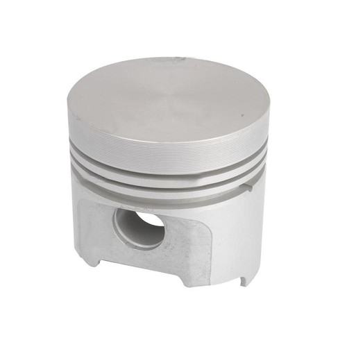 22448 piston 85mm fits - piston,, 85mm,