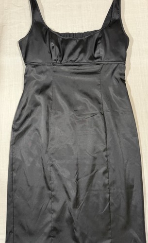 Express y2k babydoll corsetto - express,
