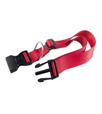 CLUB C15/44 ROSSO COLLARE -