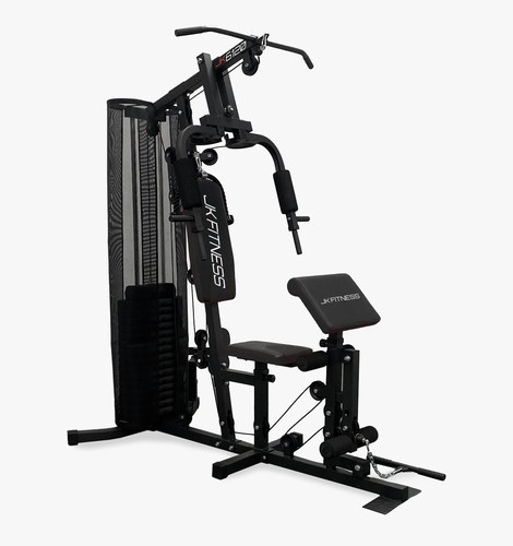 Fitness jk6120 multi gym - jk6120,