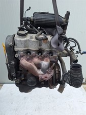 MOTORE PER CHEVROLET Matiz 3°