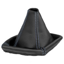 Cuffia cambio compatibile con