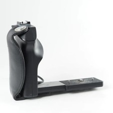 Mamiya RZ67 L-GRIP impugnatura