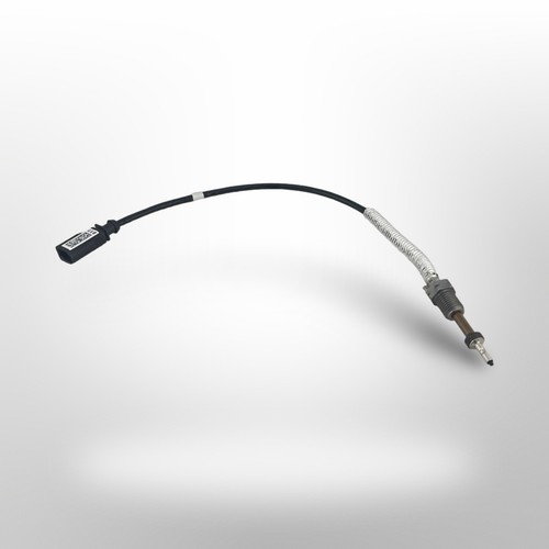 Sensore temperatura gas - , di