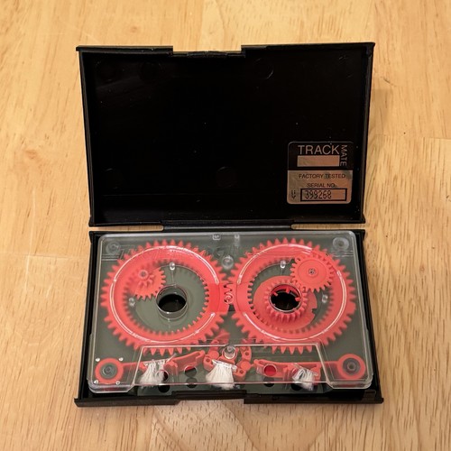 Vintage bose trackmate - vintage,