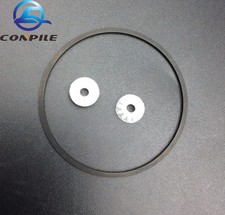 Cinghia cambio CDM12.1 per