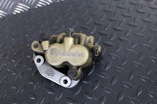 YAMAHA YZF-R 125 2011 PINZA